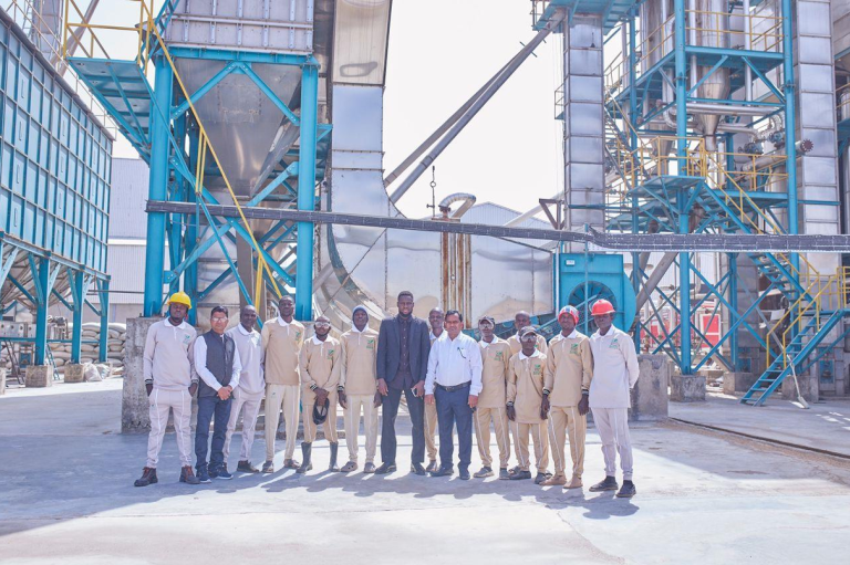 Screenshot 2026-01-17 010247