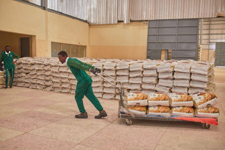 Screenshot 2026-01-17 012952