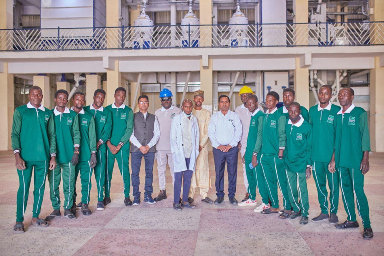 Screenshot 2026-01-17 020351