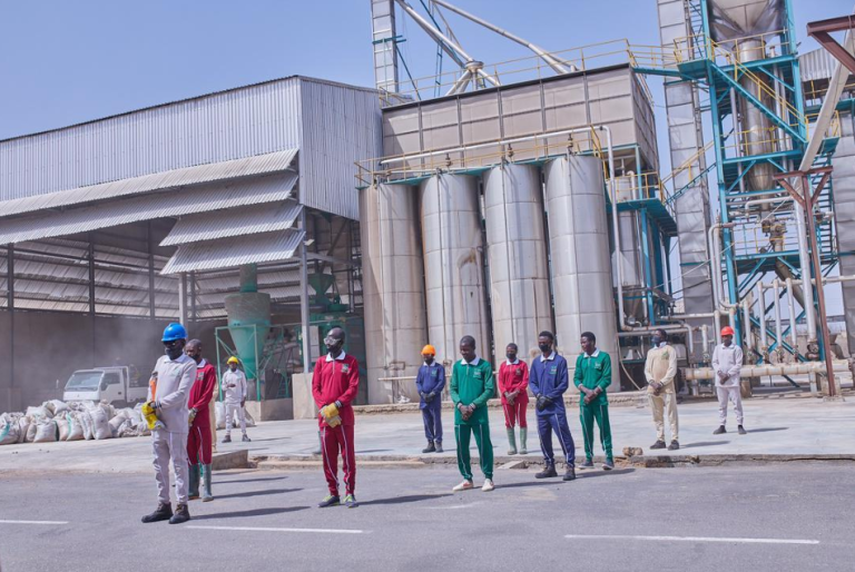 Screenshot 2026-01-17 020409