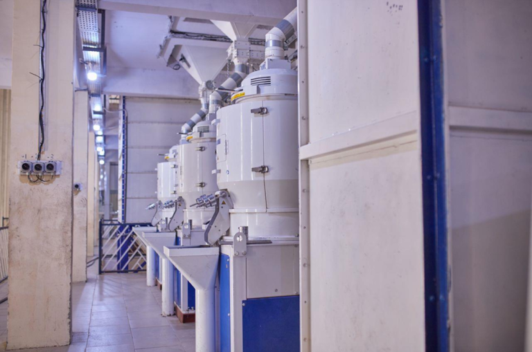 Screenshot 2026-01-17 020520