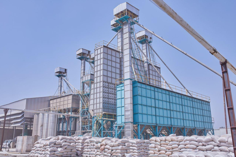 Screenshot 2026-01-17 020542